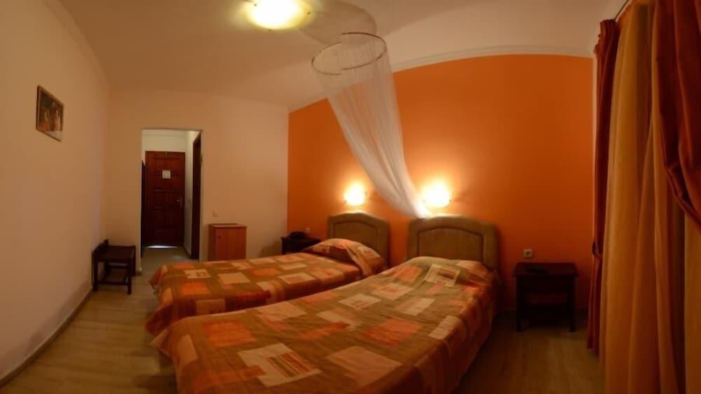 Casa Blue Hotel, Philian Hotels And Resorts Skiatos Zewnętrze zdjęcie
