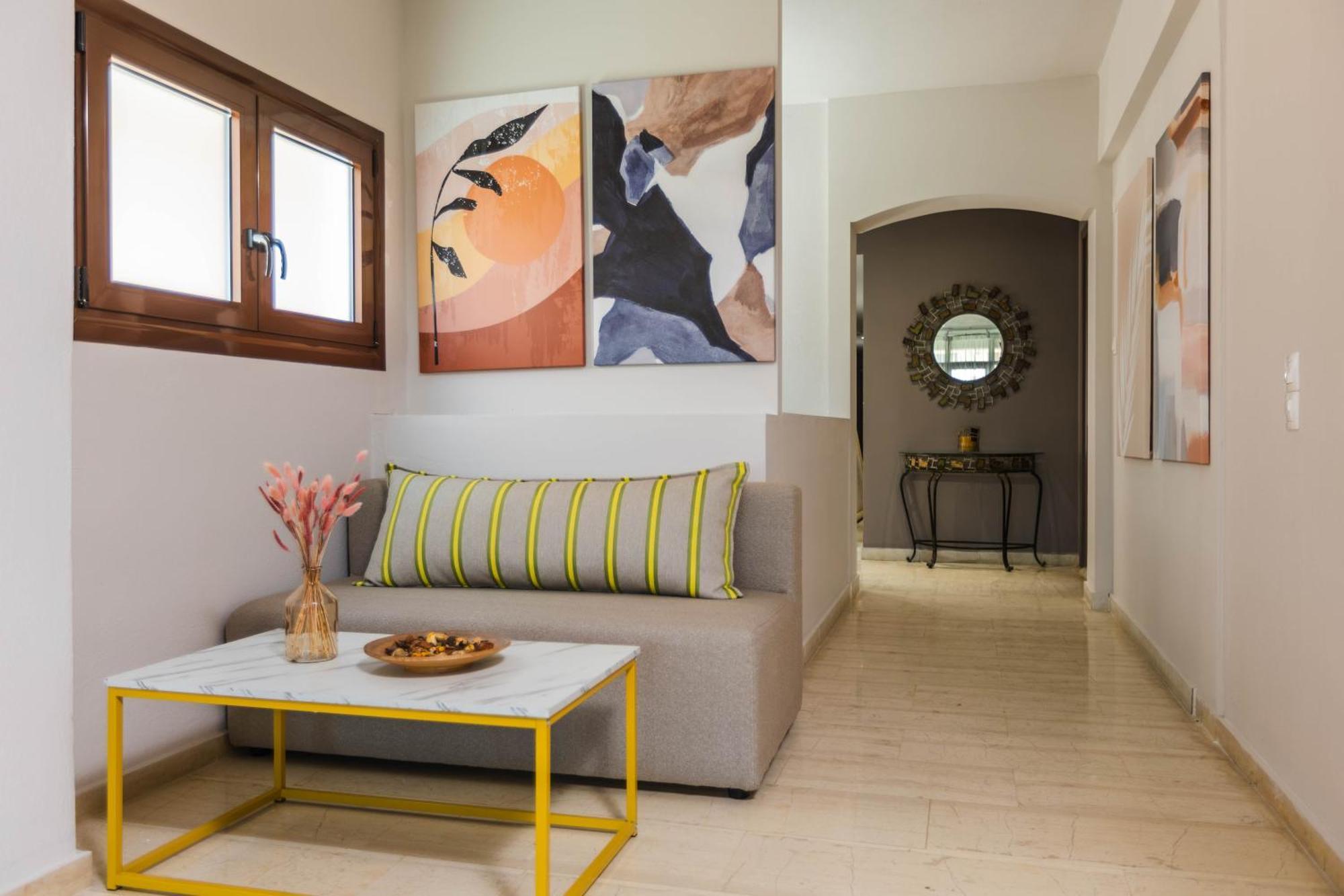 Casa Blue Hotel, Philian Hotels And Resorts Skiatos Zewnętrze zdjęcie
