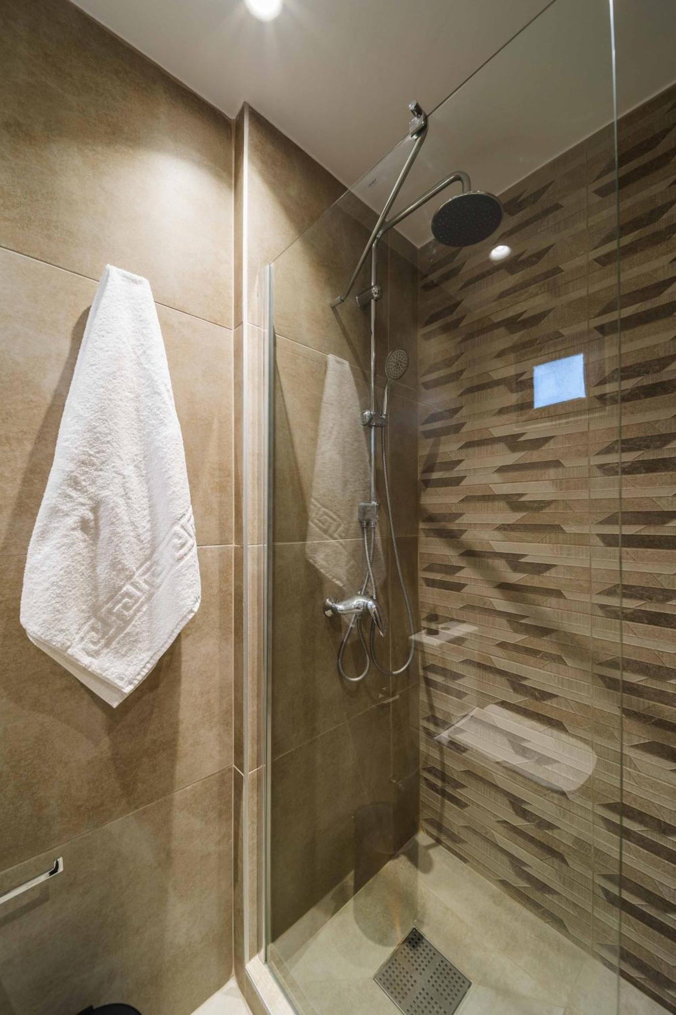 Casa Blue Hotel, Philian Hotels And Resorts Skiatos Zewnętrze zdjęcie