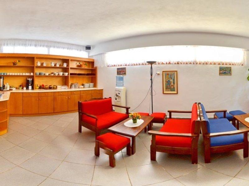 Casa Blue Hotel, Philian Hotels And Resorts Skiatos Zewnętrze zdjęcie