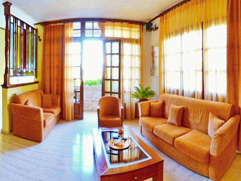 Casa Blue Hotel, Philian Hotels And Resorts Skiatos Zewnętrze zdjęcie